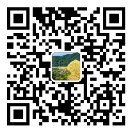 百姓彩票首页
